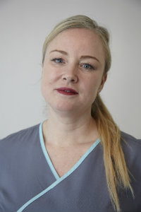 Lindsey McEnroe | R.G.N, I.N.P