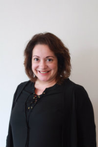 Mary-Ann Ritchie