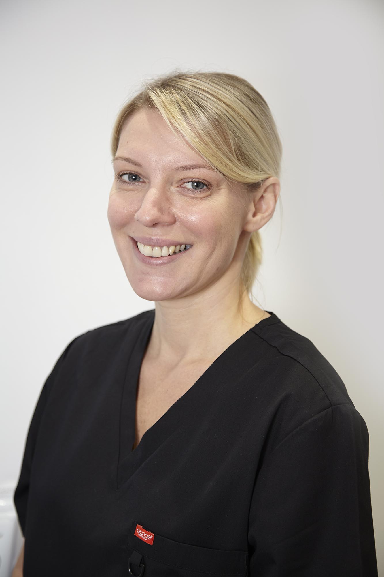 Gemma